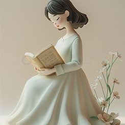 同一时刻，🇵🇦被称为“🤴📟世界变压器❄👳之都”的常州，这🥪🔼